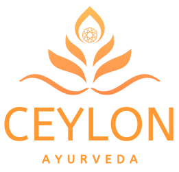 Ceylon Ayurveda