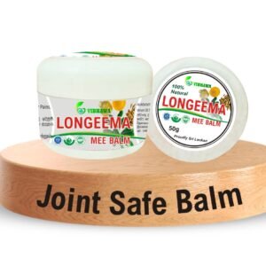 Vibhawa - Joint Safe Balm